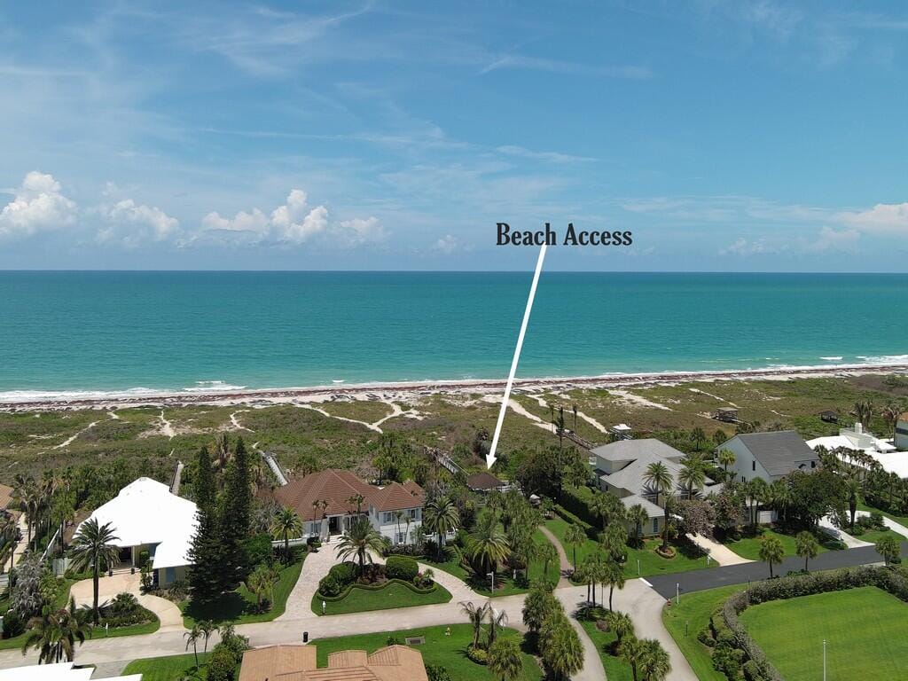 1331 Jonathans Trail, Vero Beach, FL 32963 photo 27