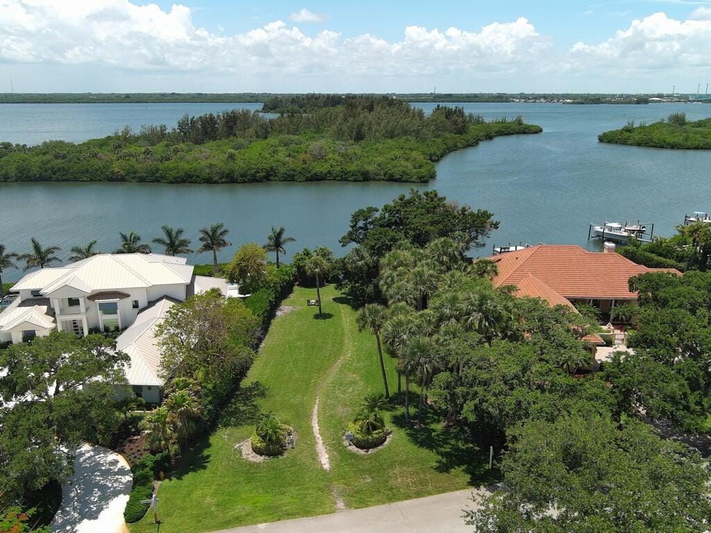 1331 Jonathans Trail, Vero Beach, FL 32963 photo 28