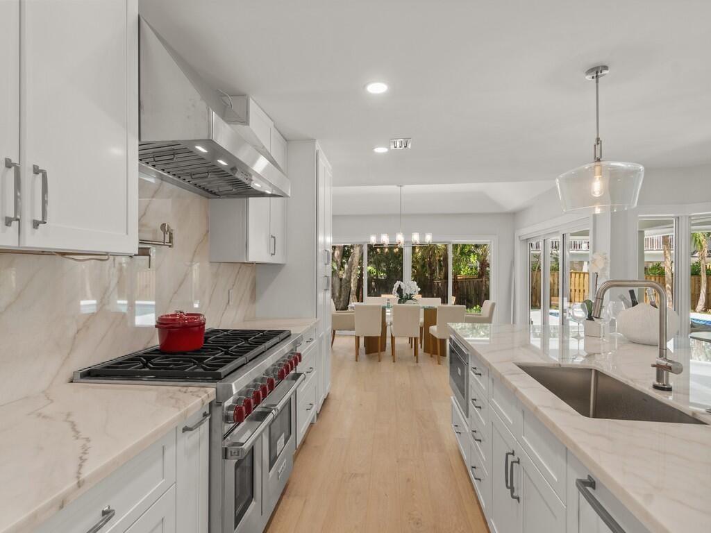 1331 Jonathans Trail, Vero Beach, FL 32963 photo 29