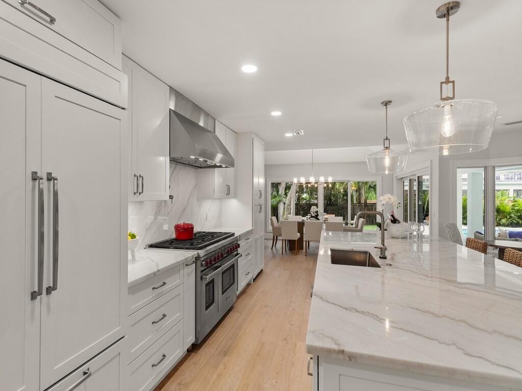 1331 Jonathans Trail — photo 7