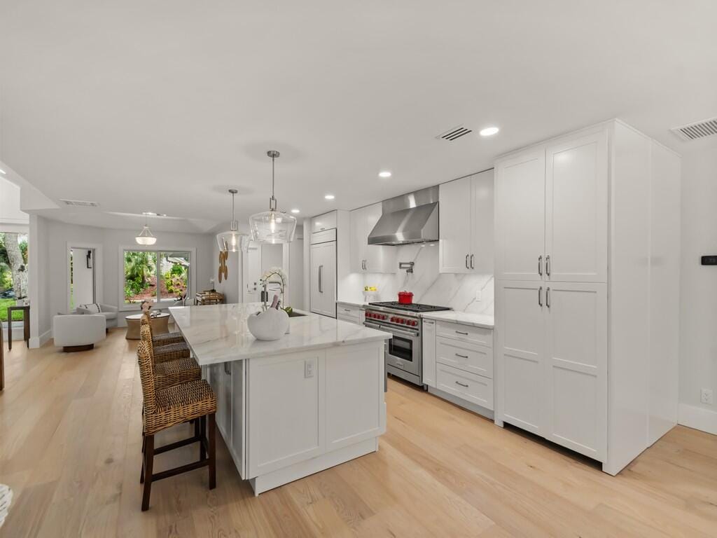 1331 Jonathans Trail — photo 8