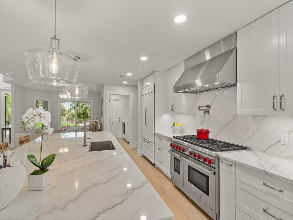1331 Jonathans Trail — photo 9