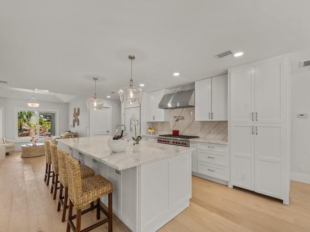 1331 Jonathans Trail — photo 10