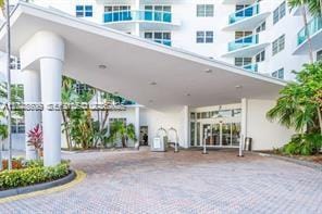 3001 S Ocean Drive 721, Hollywood, FL 33019
