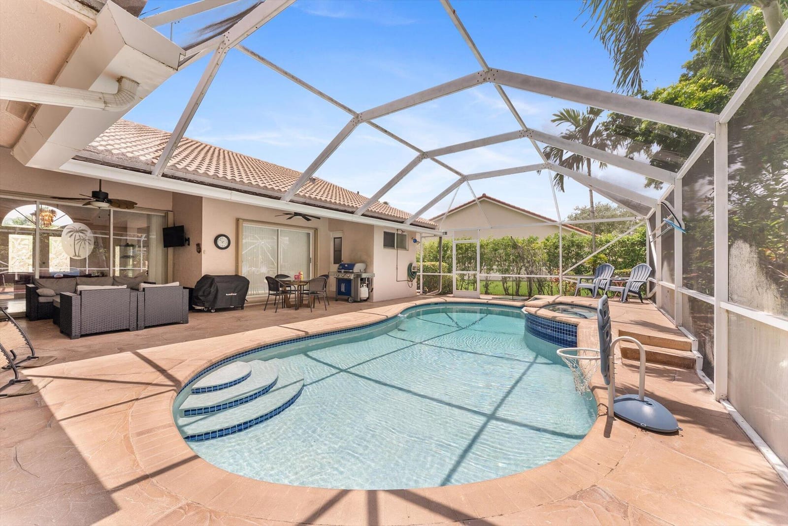 10327 NW 50th Street, Coral Springs, FL 33076