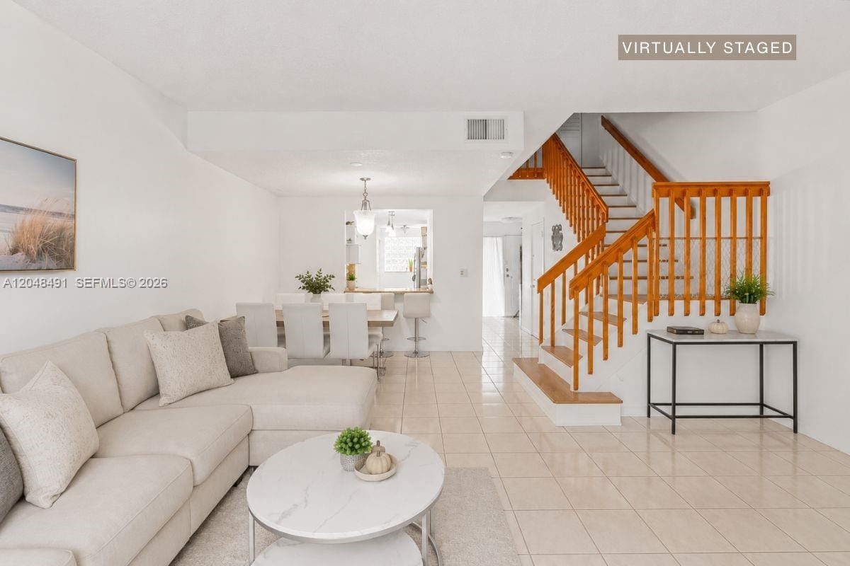 10014 Hammocks Boulevard 204-4, Miami, FL 33196 photo 1