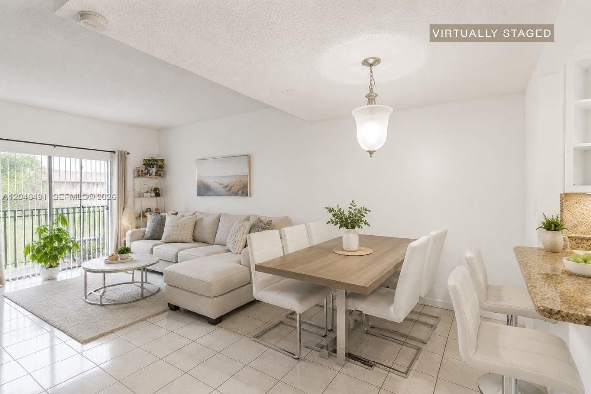 10014 Hammocks Boulevard 204-4, Miami, FL 33196 photo 2