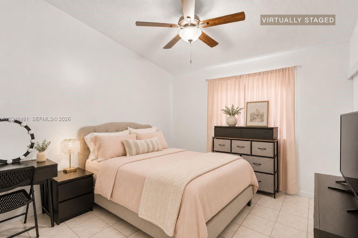 10014 Hammocks Boulevard 204-4, Miami, FL 33196 photo 11