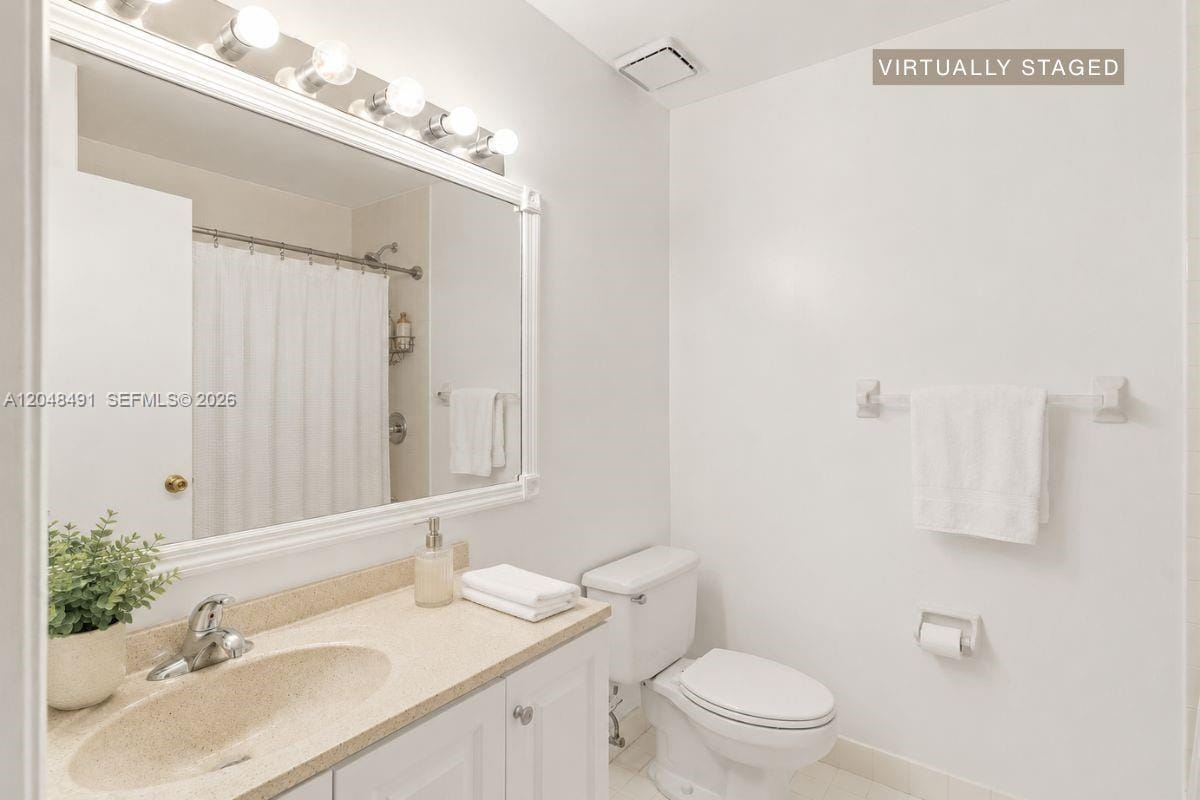 10014 Hammocks Boulevard 204-4, Miami, FL 33196 photo 12