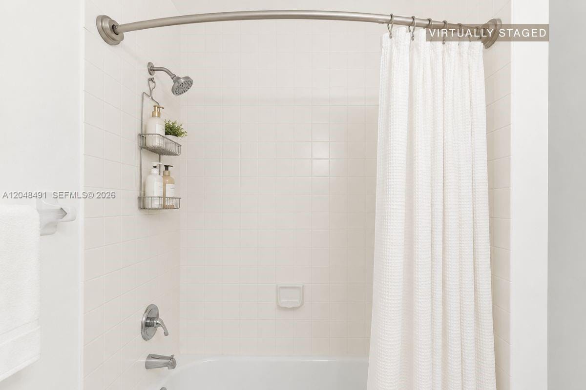 10014 Hammocks Boulevard 204-4, Miami, FL 33196 photo 13
