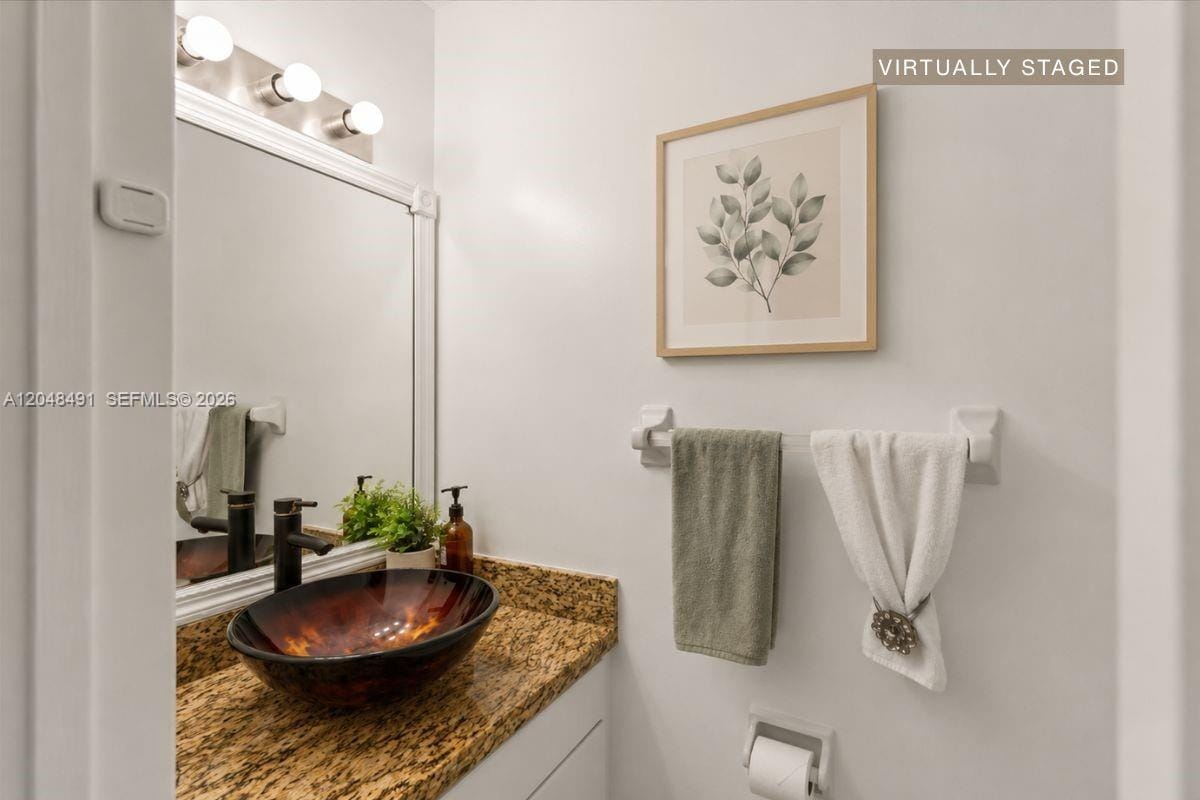 10014 Hammocks Boulevard 204-4, Miami, FL 33196 photo 14