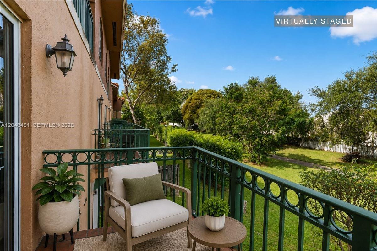 10014 Hammocks Boulevard 204-4, Miami, FL 33196 photo 15