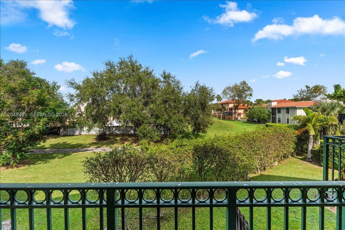 10014 Hammocks Boulevard 204-4, Miami, FL 33196 photo 16
