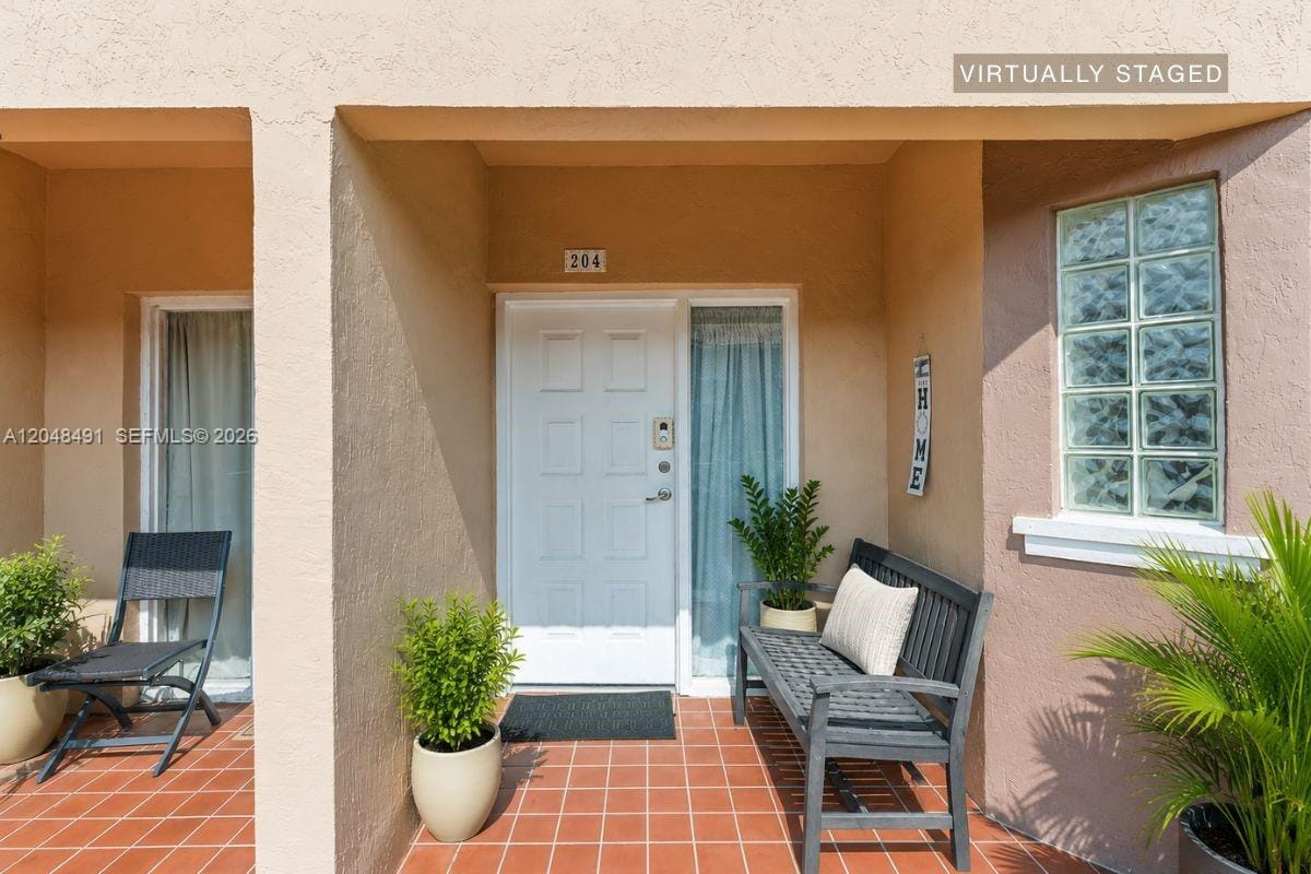 10014 Hammocks Boulevard 204-4, Miami, FL 33196 photo 17