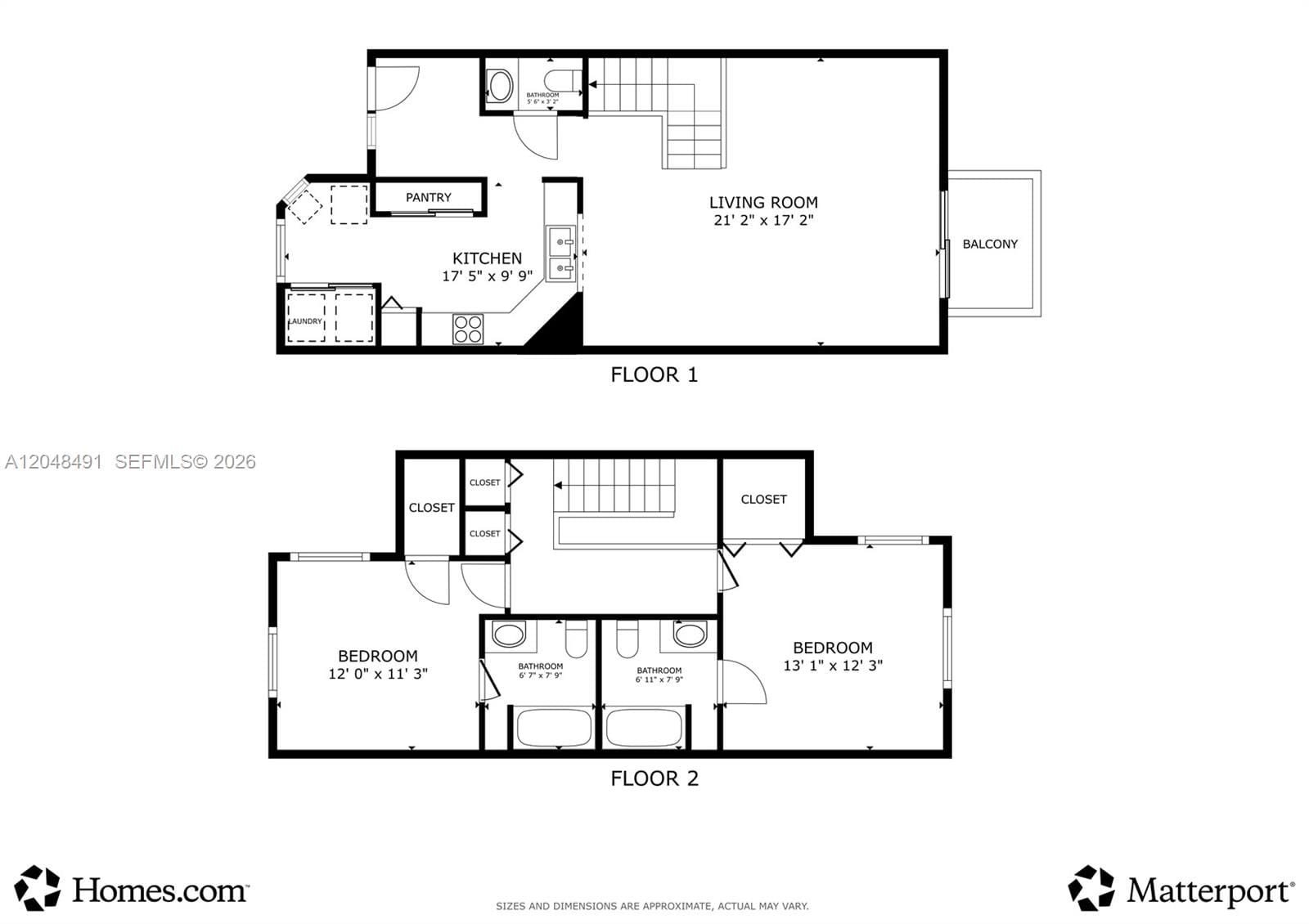 10014 Hammocks Boulevard 204-4, Miami, FL 33196 photo 18