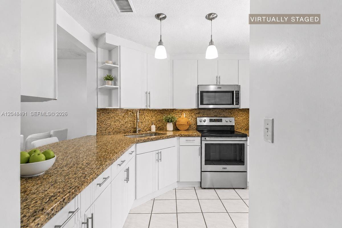 10014 Hammocks Boulevard 204-4, Miami, FL 33196 photo 5