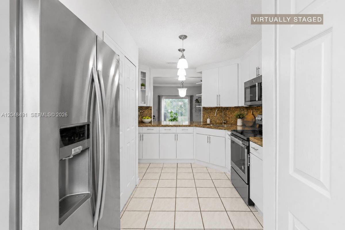 10014 Hammocks Boulevard 204-4, Miami, FL 33196 photo 6