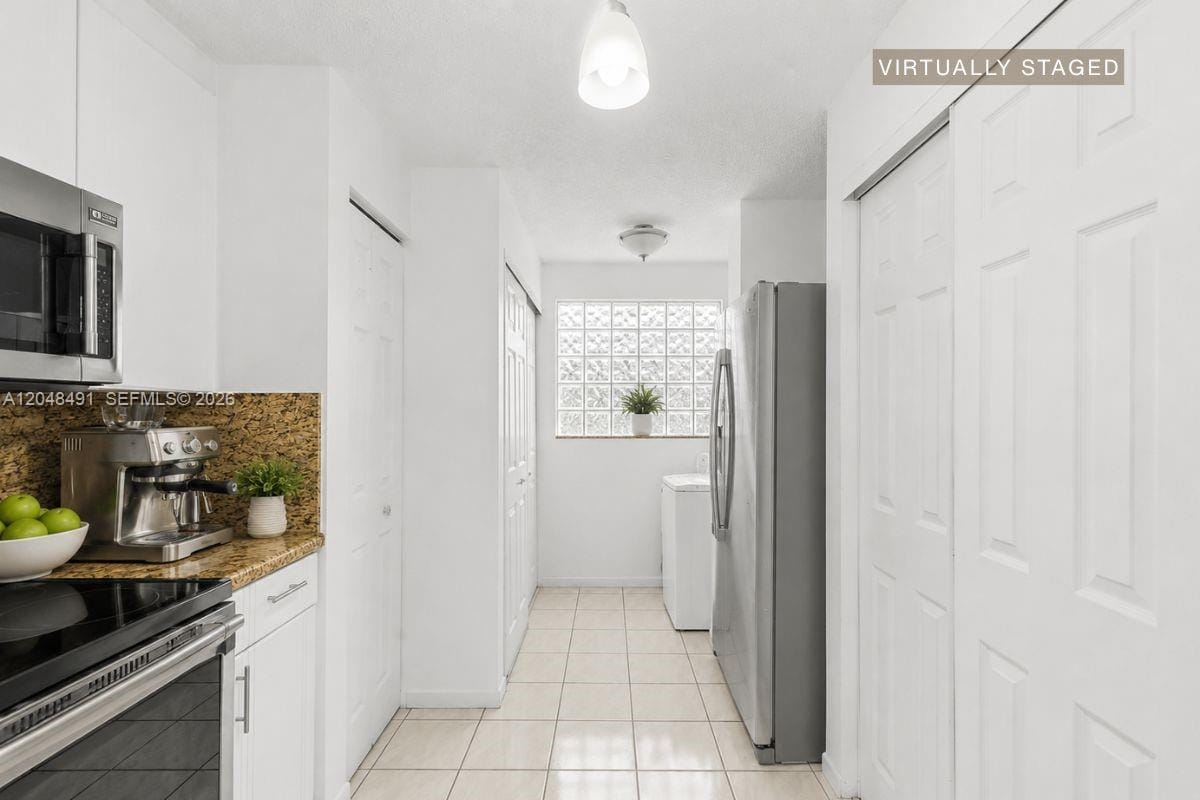 10014 Hammocks Boulevard 204-4, Miami, FL 33196 photo 7