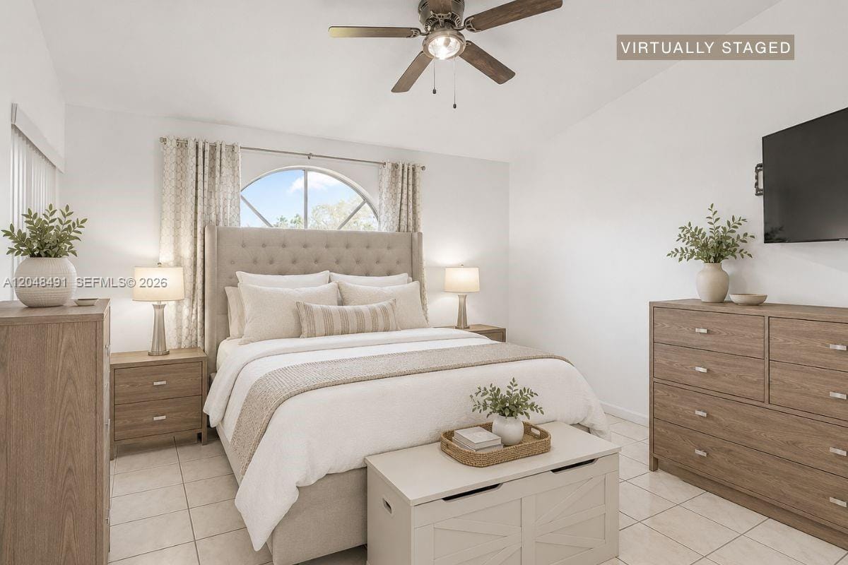 10014 Hammocks Boulevard 204-4, Miami, FL 33196 photo 8