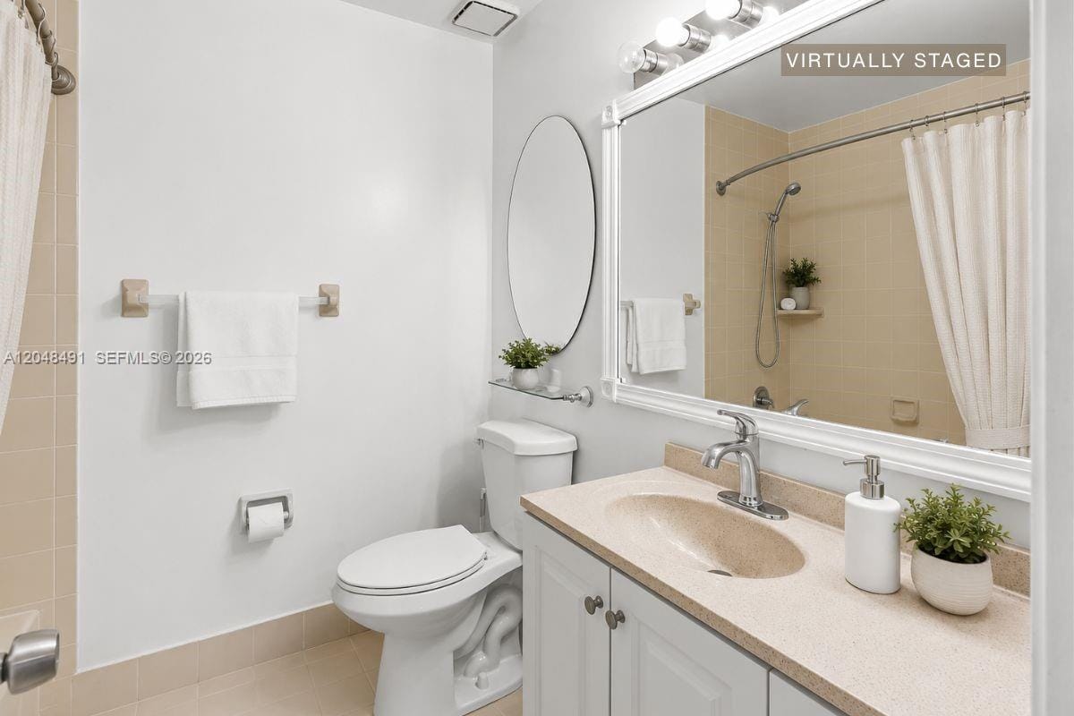 10014 Hammocks Boulevard 204-4, Miami, FL 33196 photo 9