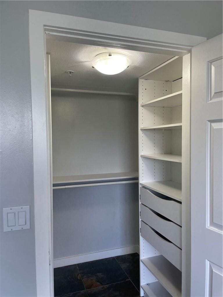 2640 S University Drive 319 — photo 5