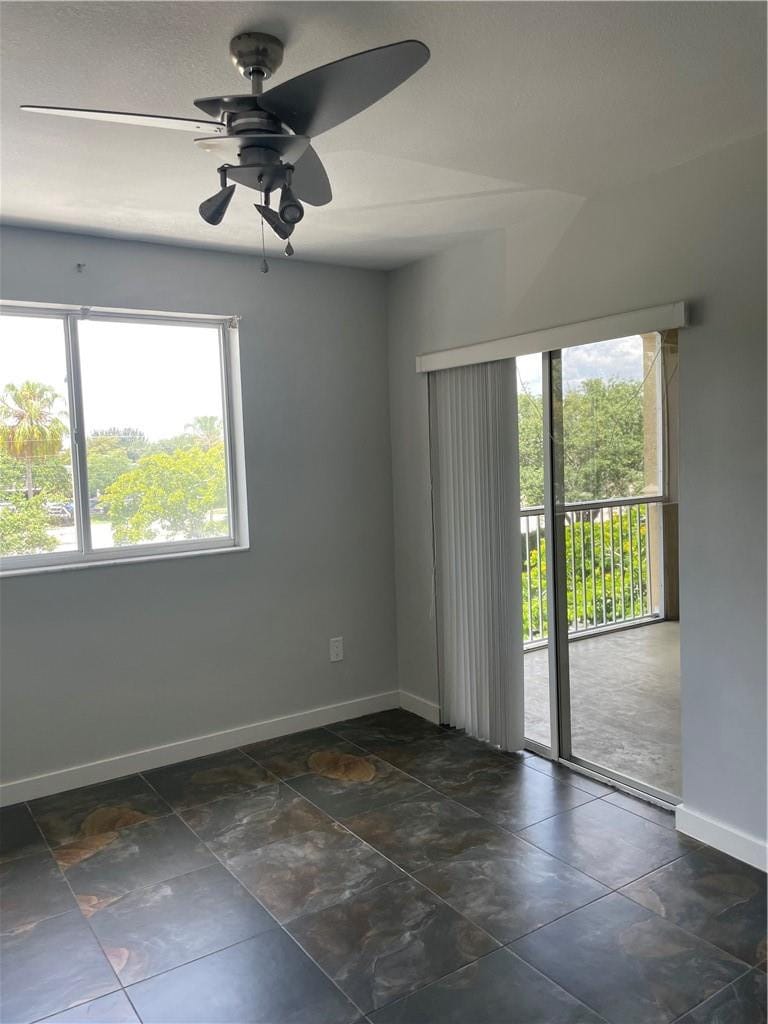2640 S University Drive 319 — photo 6