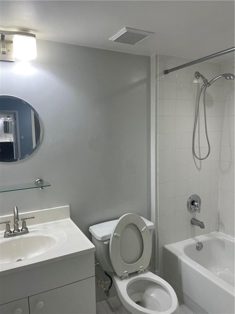2640 S University Drive 319 — photo 2