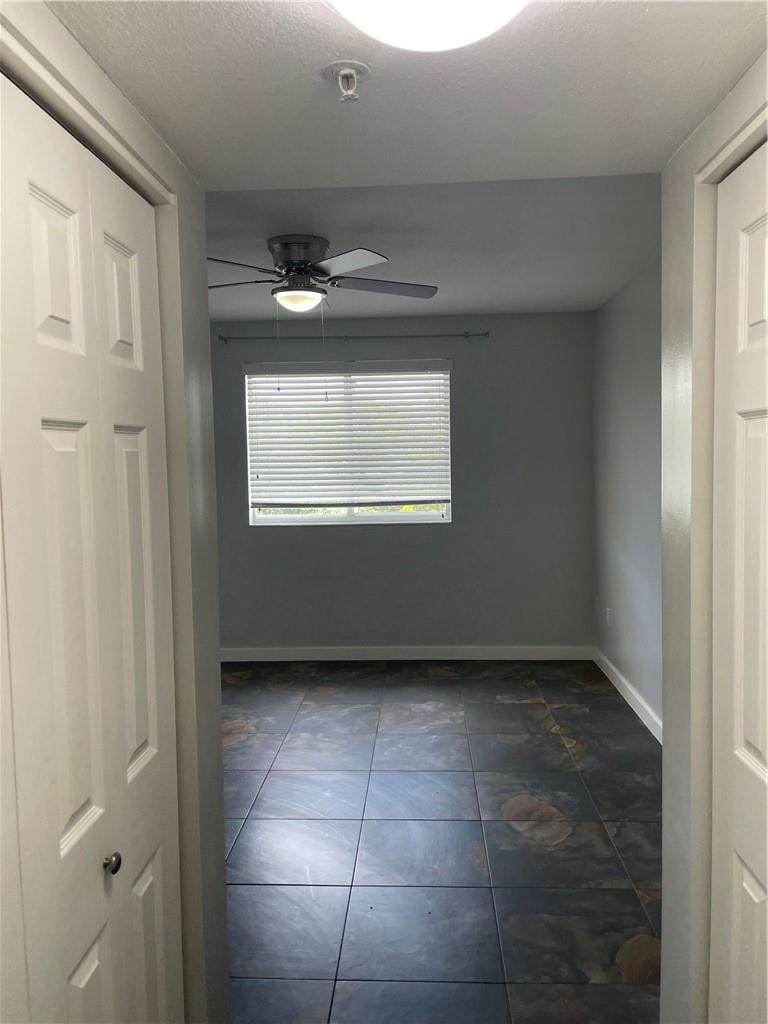 2640 S University Drive 319 — photo 3