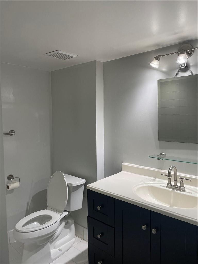2640 S University Drive 319 — photo 4