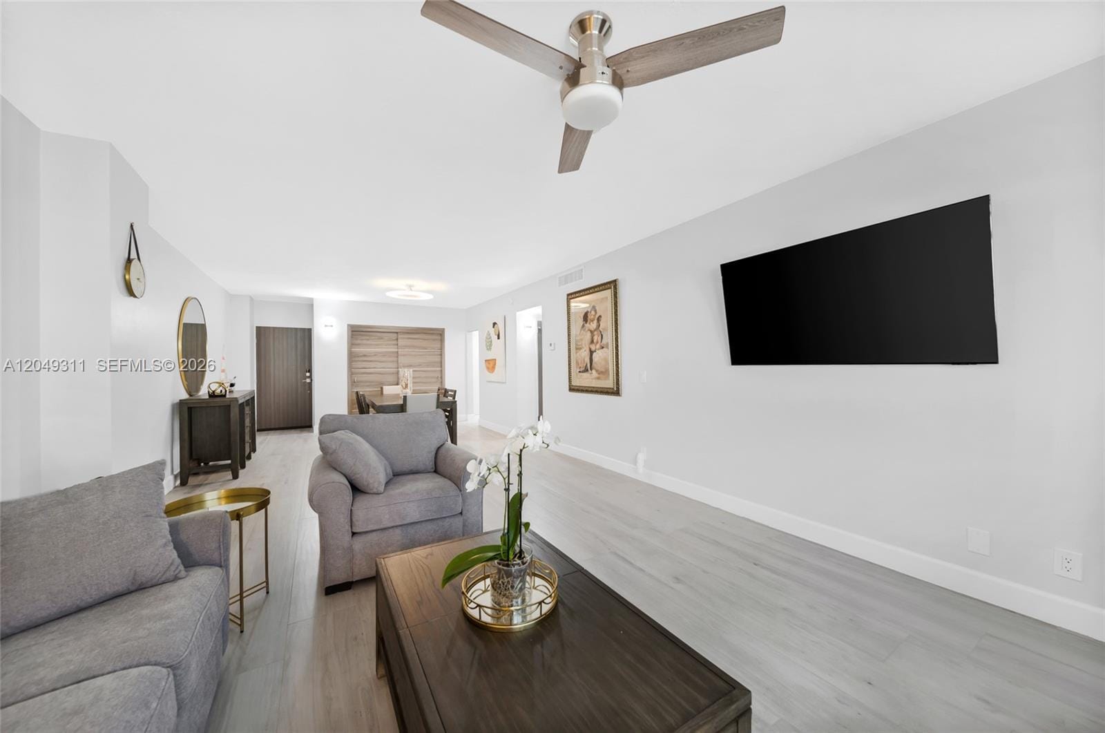 4250 Galt Ocean Drive 1J — photo 11