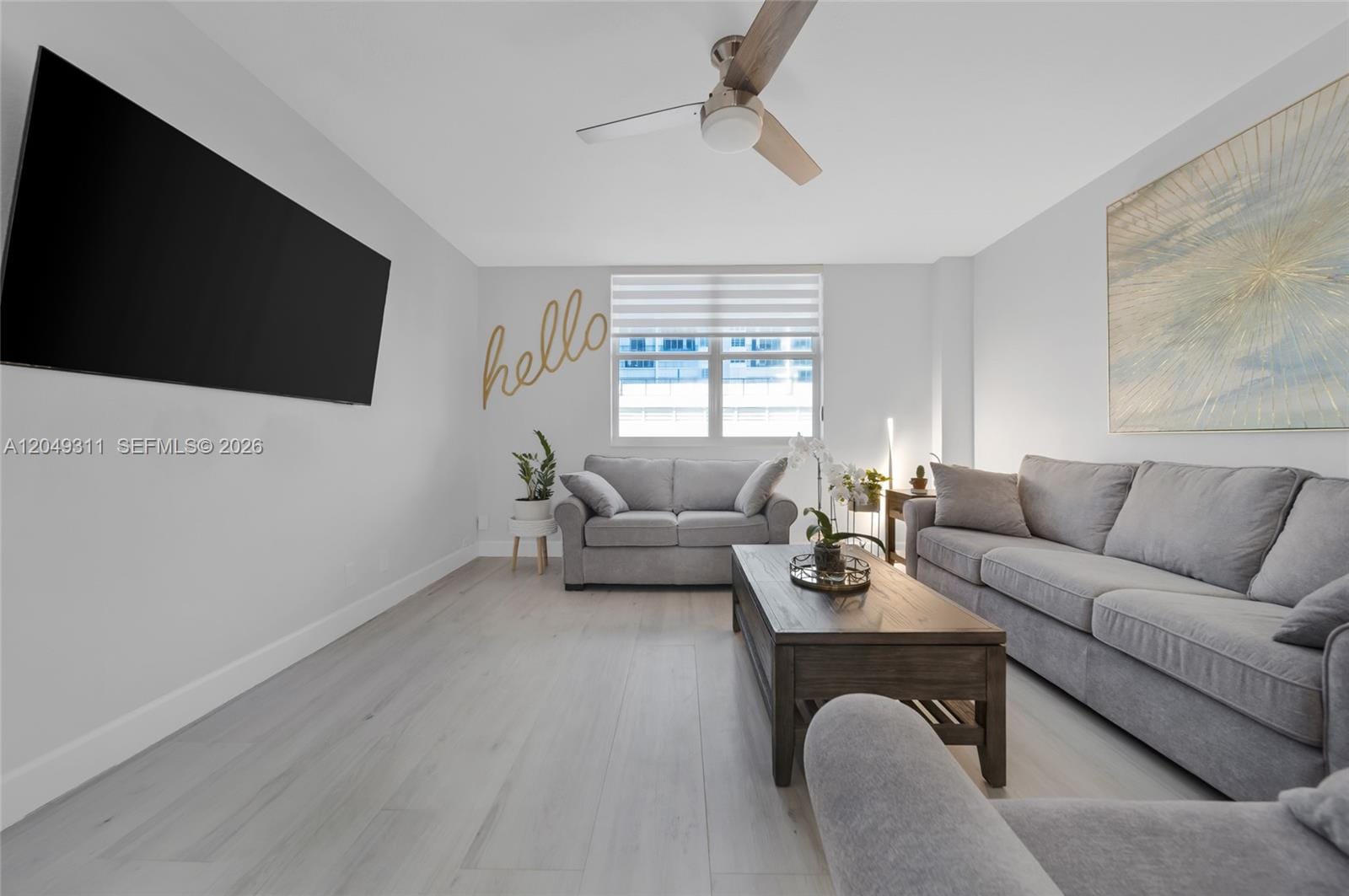 4250 Galt Ocean Drive 1J — photo 12