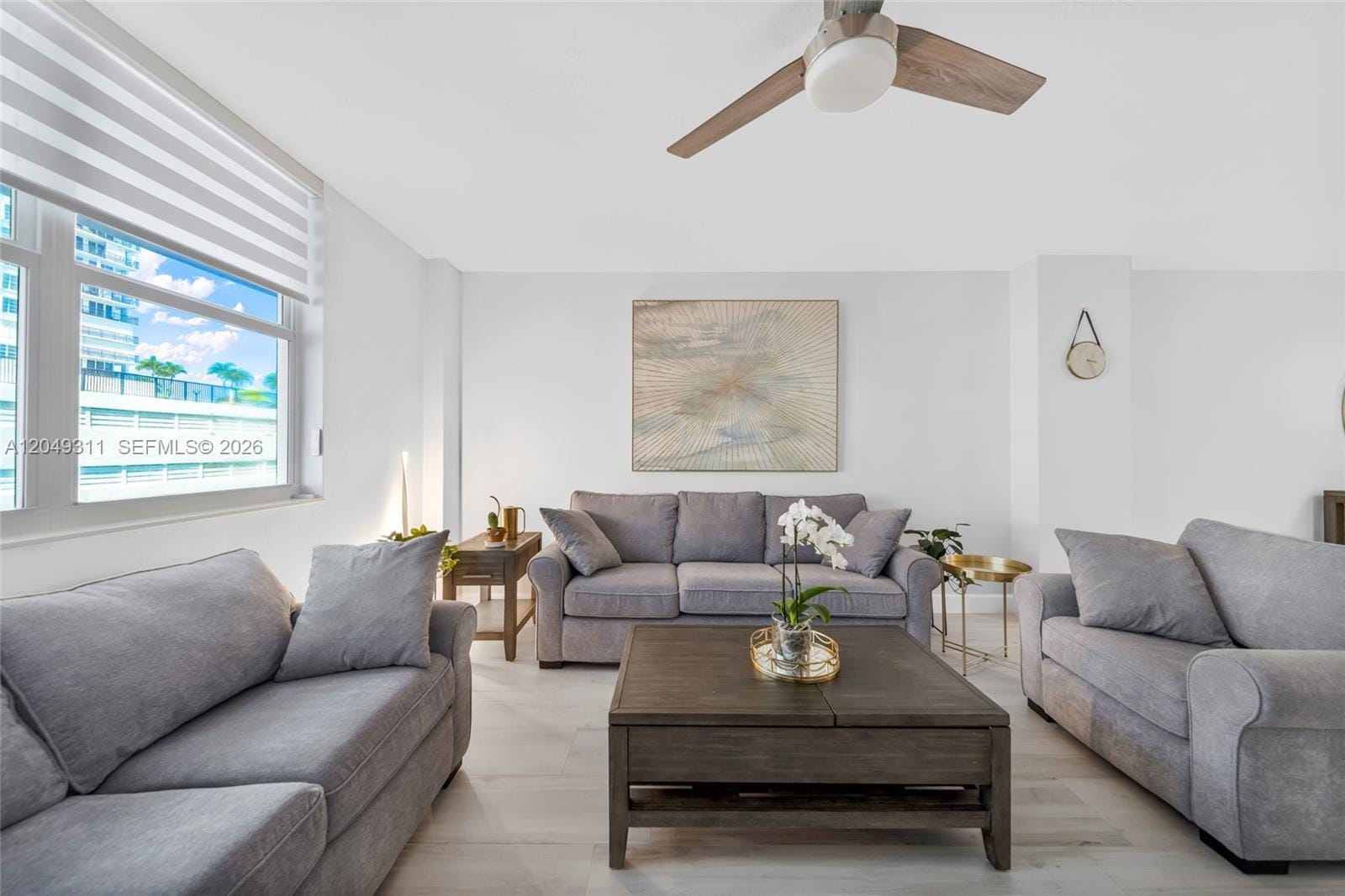 4250 Galt Ocean Drive 1J, Fort Lauderdale, FL 33308 photo 13