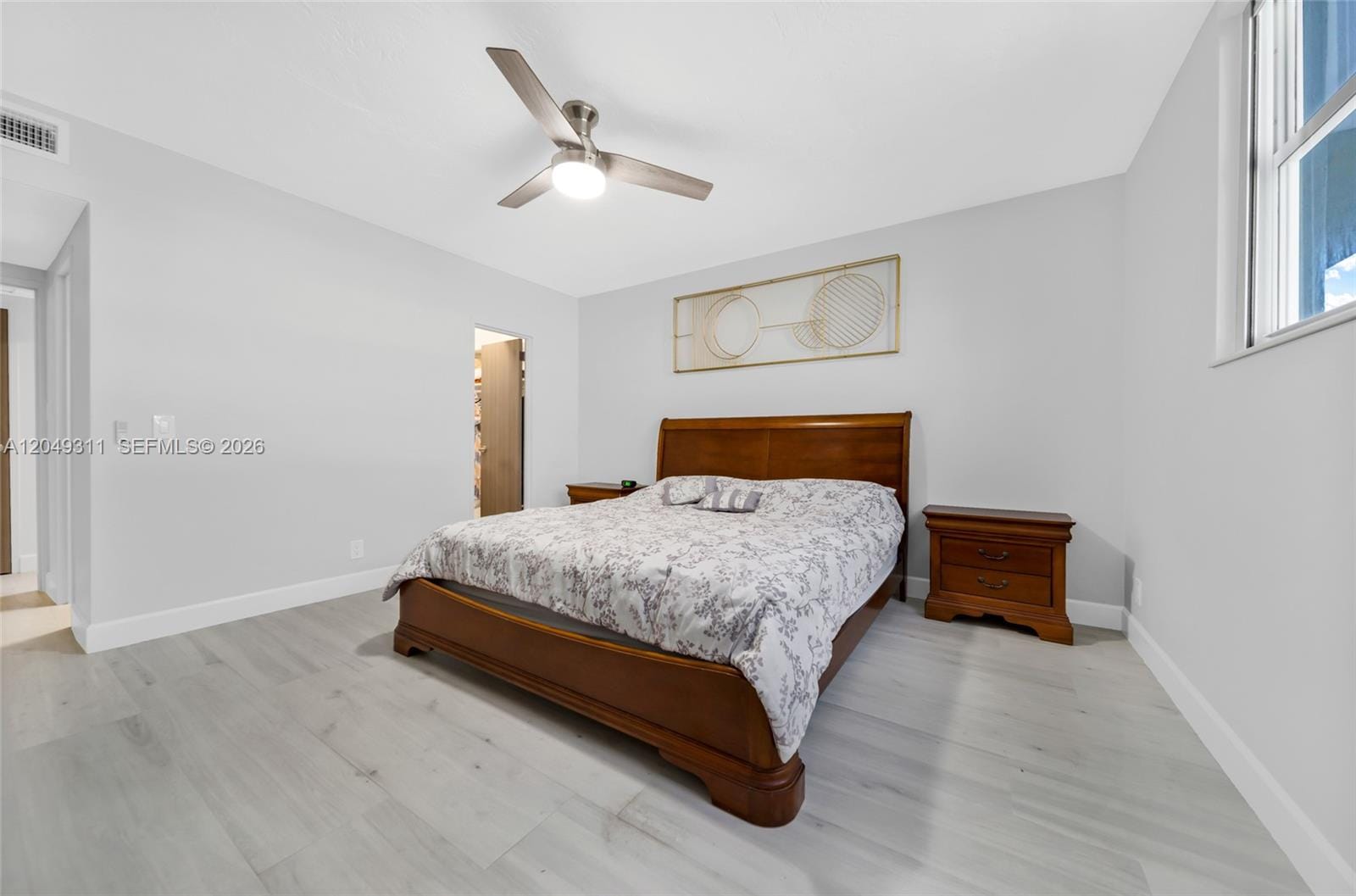 4250 Galt Ocean Drive 1J, Fort Lauderdale, FL 33308 photo 14