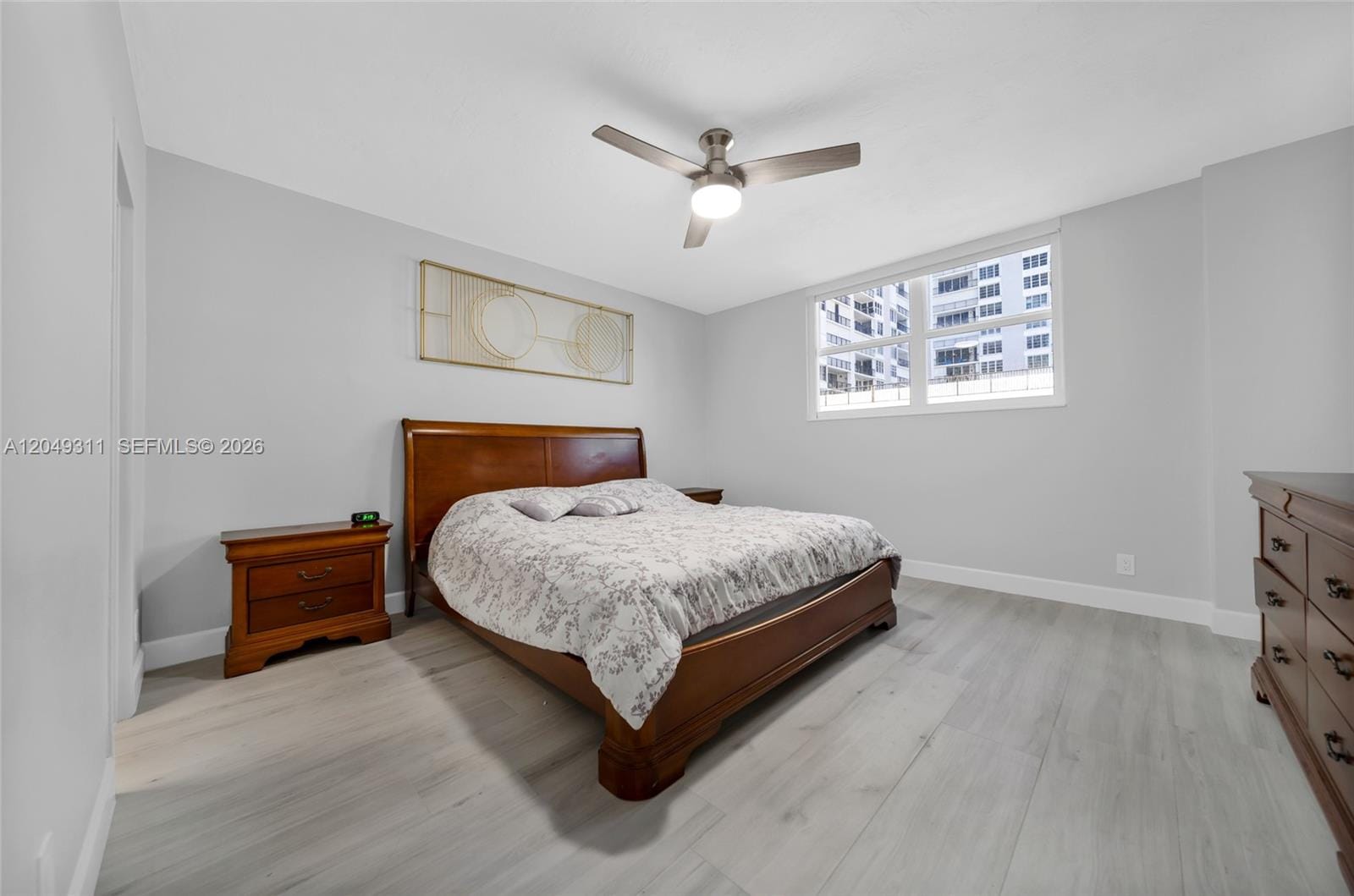 4250 Galt Ocean Drive 1J, Fort Lauderdale, FL 33308 photo 15