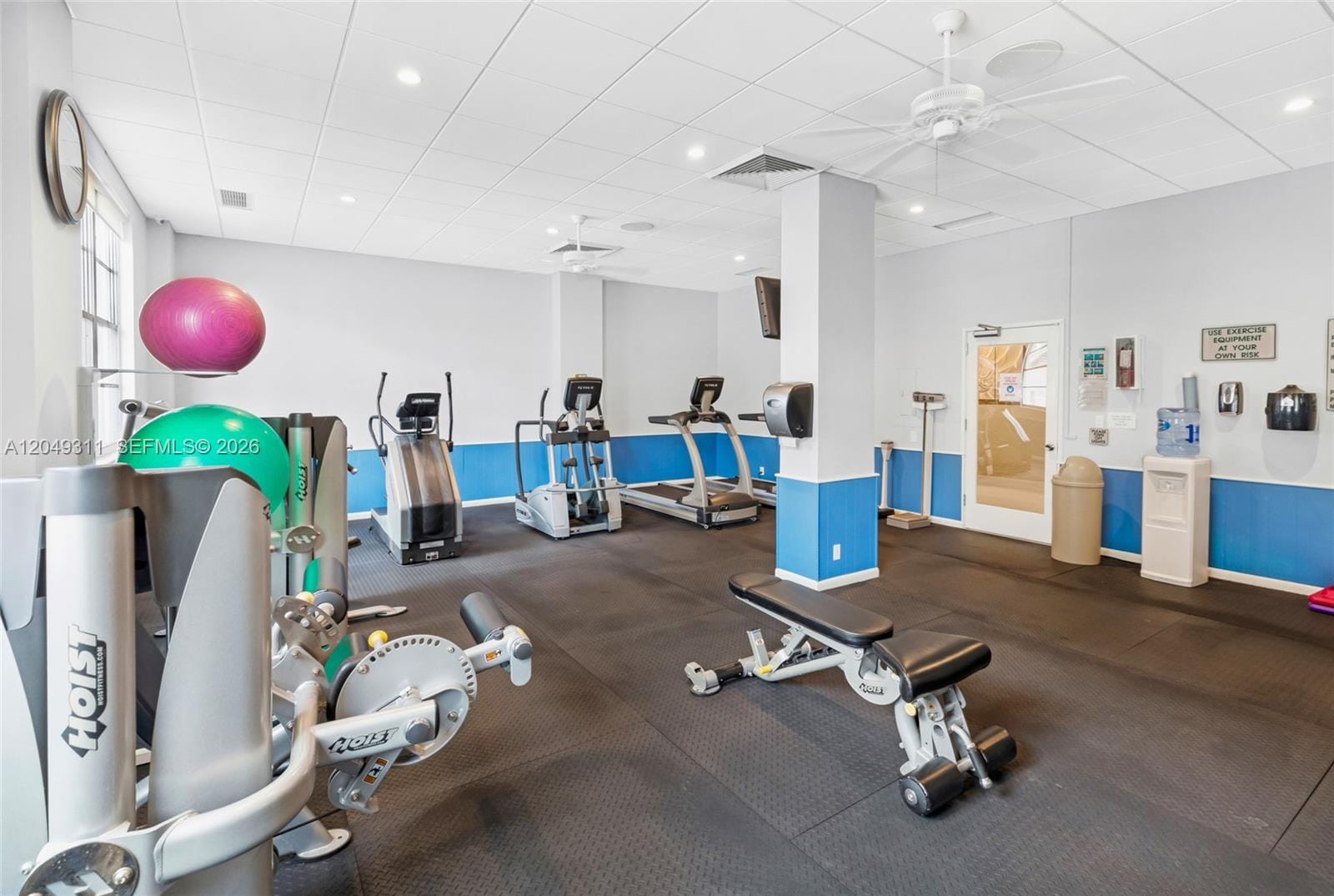 4250 Galt Ocean Drive 1J, Fort Lauderdale, FL 33308 photo 17