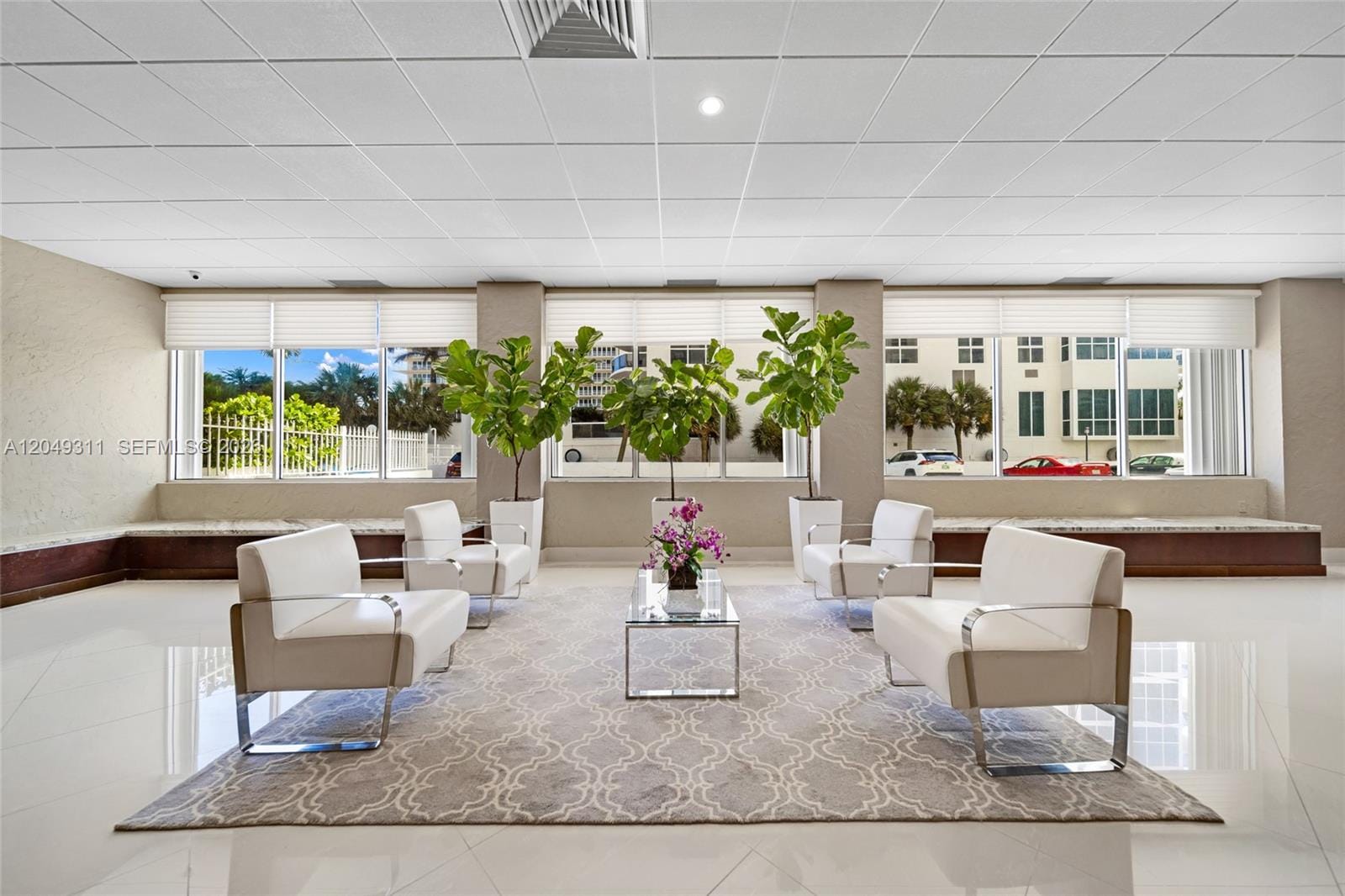 4250 Galt Ocean Drive 1J, Fort Lauderdale, FL 33308 photo 18