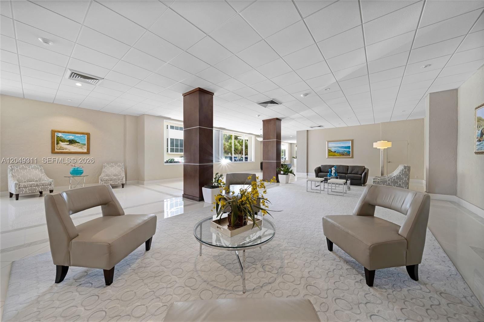 4250 Galt Ocean Drive 1J, Fort Lauderdale, FL 33308 photo 20