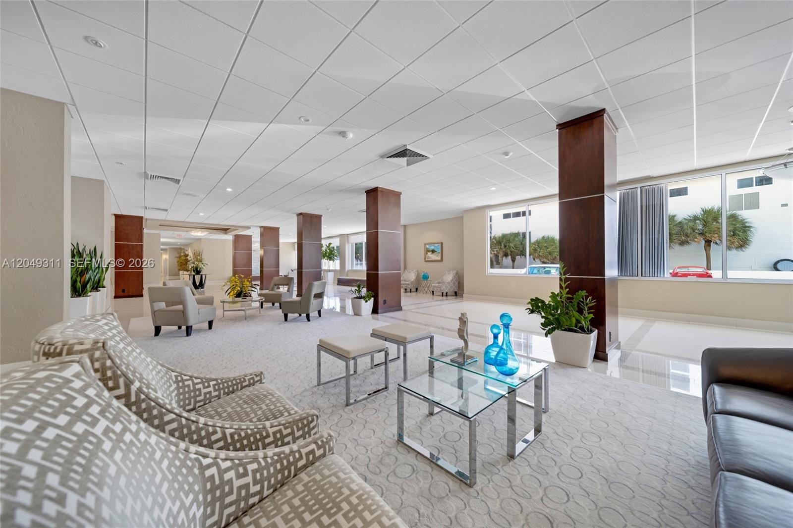 4250 Galt Ocean Drive 1J, Fort Lauderdale, FL 33308 photo 21