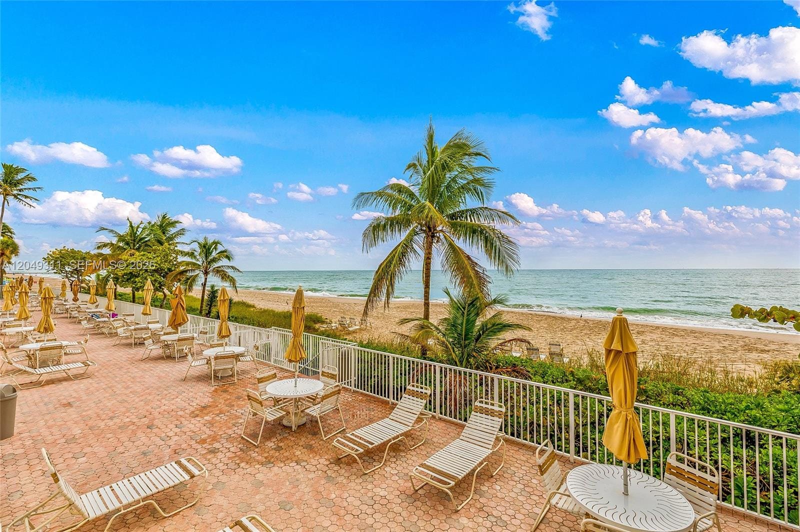 4250 Galt Ocean Drive 1J, Fort Lauderdale, FL 33308 photo 22