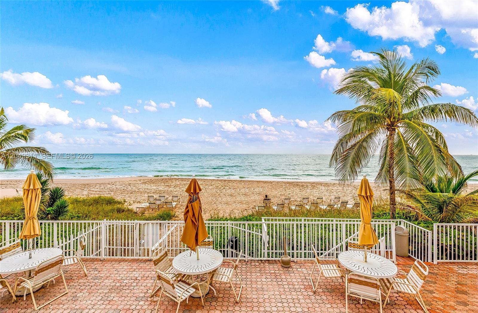 4250 Galt Ocean Drive 1J, Fort Lauderdale, FL 33308 photo 23