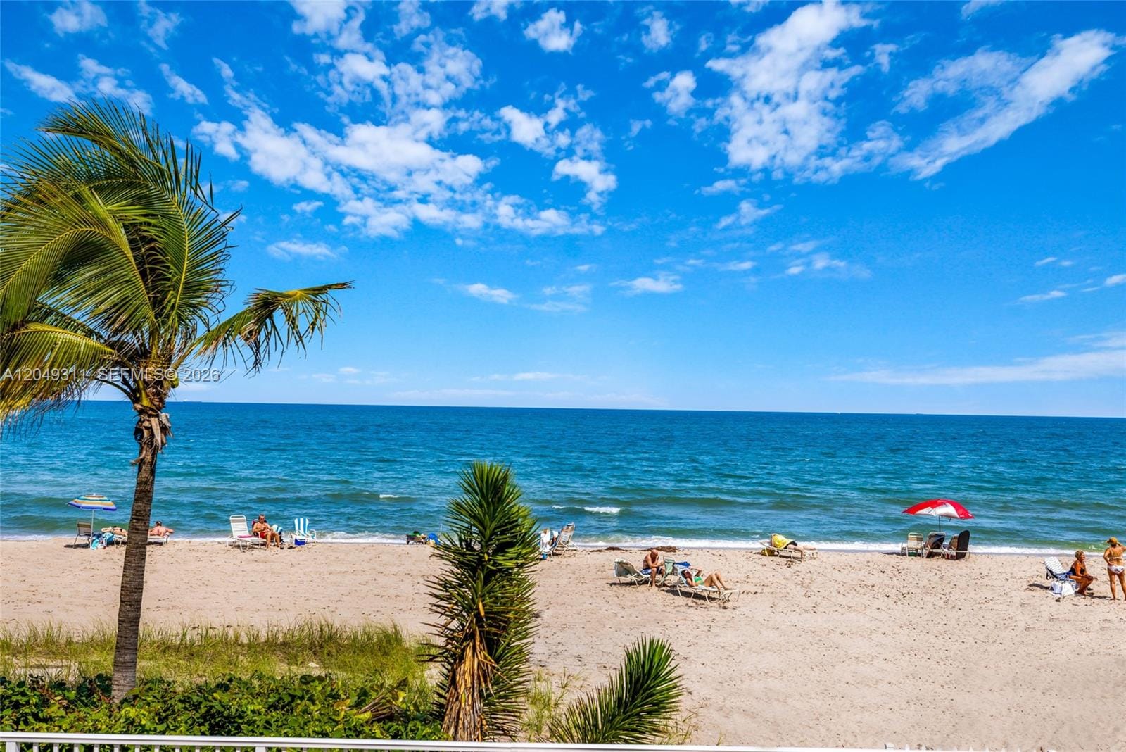 4250 Galt Ocean Drive 1J, Fort Lauderdale, FL 33308 photo 24