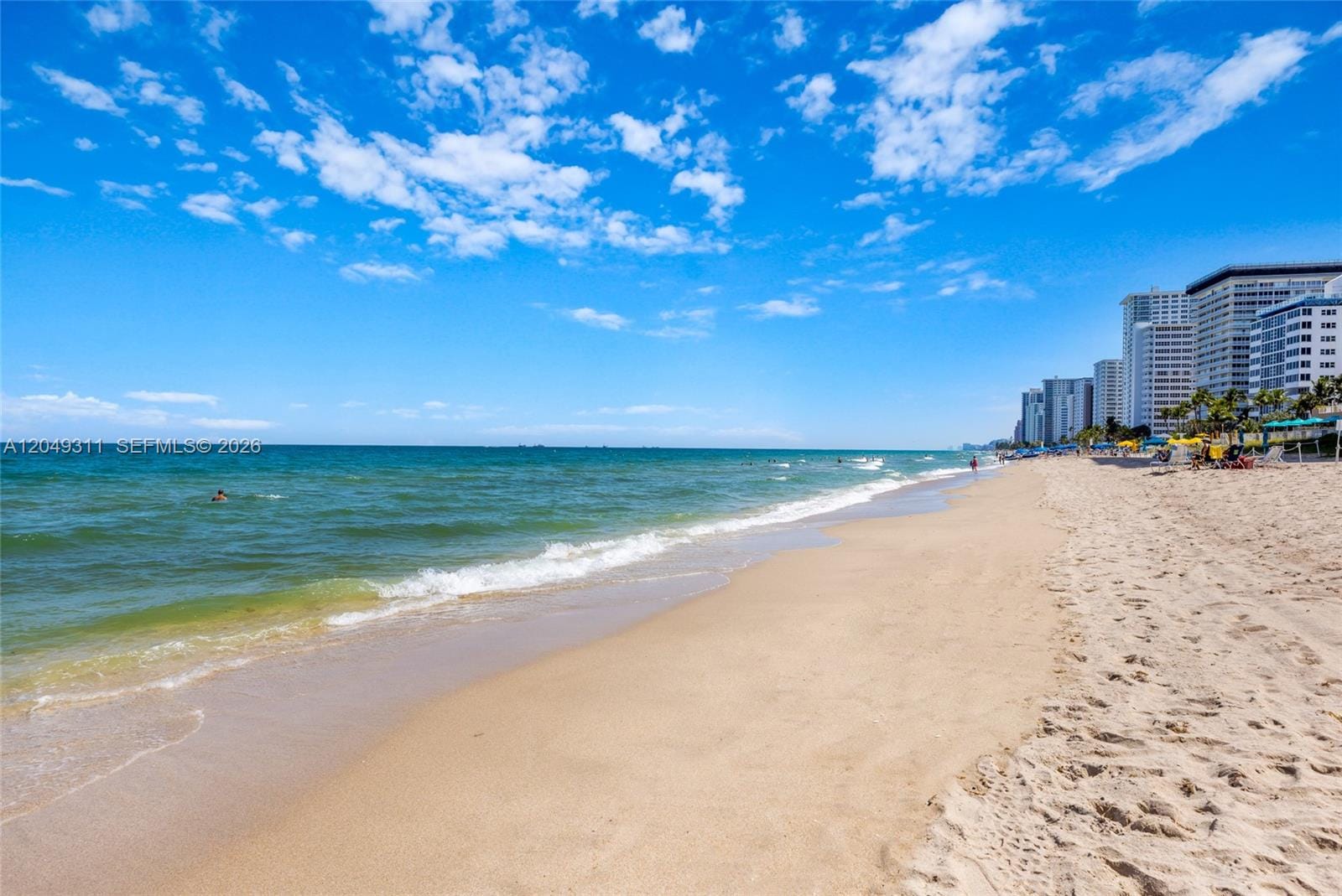 4250 Galt Ocean Drive 1J, Fort Lauderdale, FL 33308 photo 25