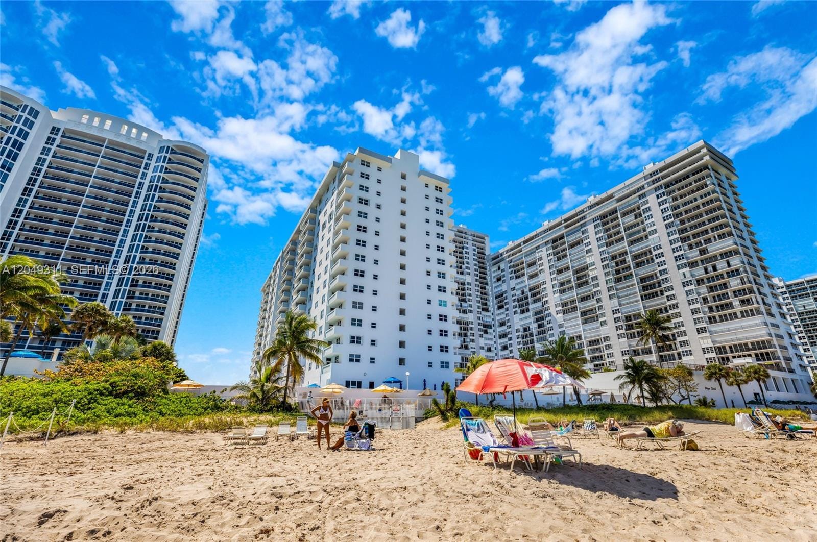 4250 Galt Ocean Drive 1J, Fort Lauderdale, FL 33308 photo 26