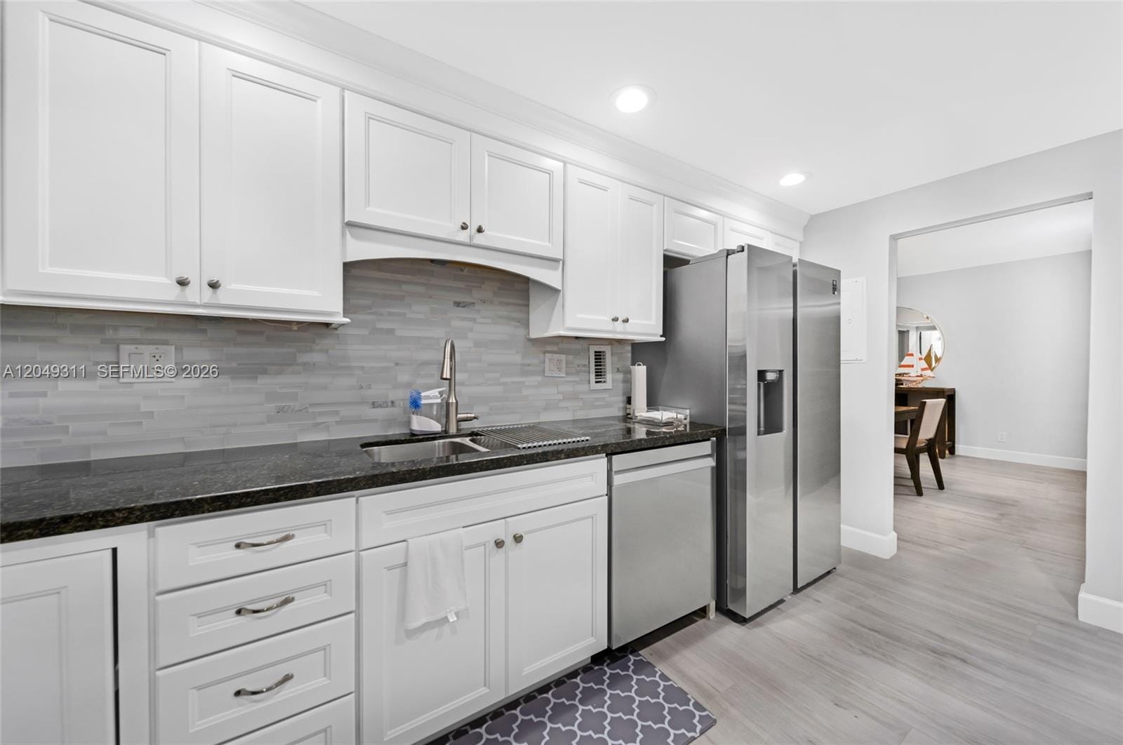 4250 Galt Ocean Drive 1J — photo 5
