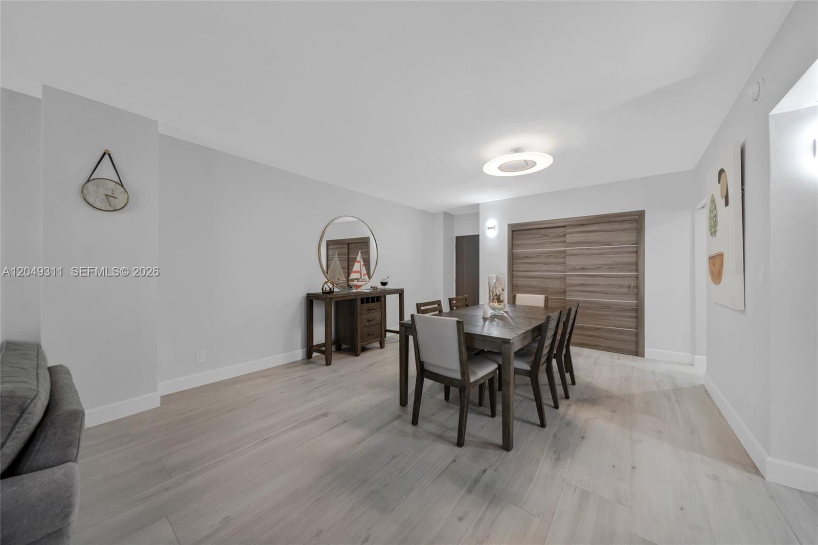4250 Galt Ocean Drive 1J — photo 7