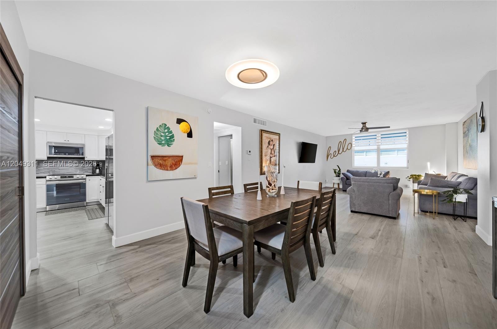 4250 Galt Ocean Drive 1J — photo 8