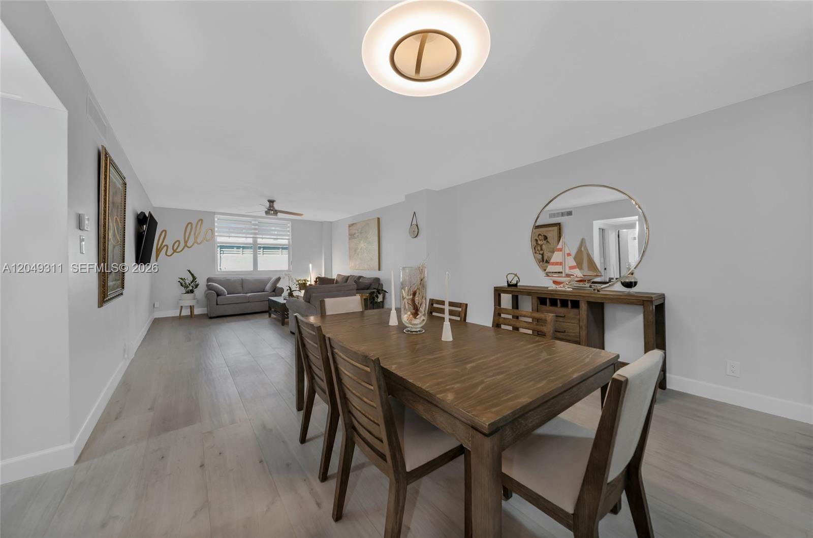 4250 Galt Ocean Drive 1J — photo 9