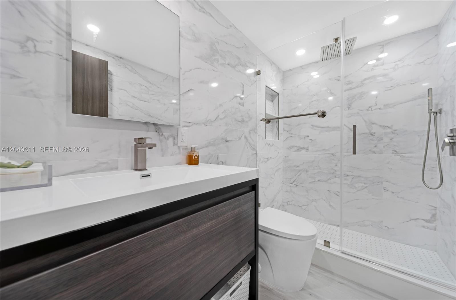 4250 Galt Ocean Drive 1J — photo 10