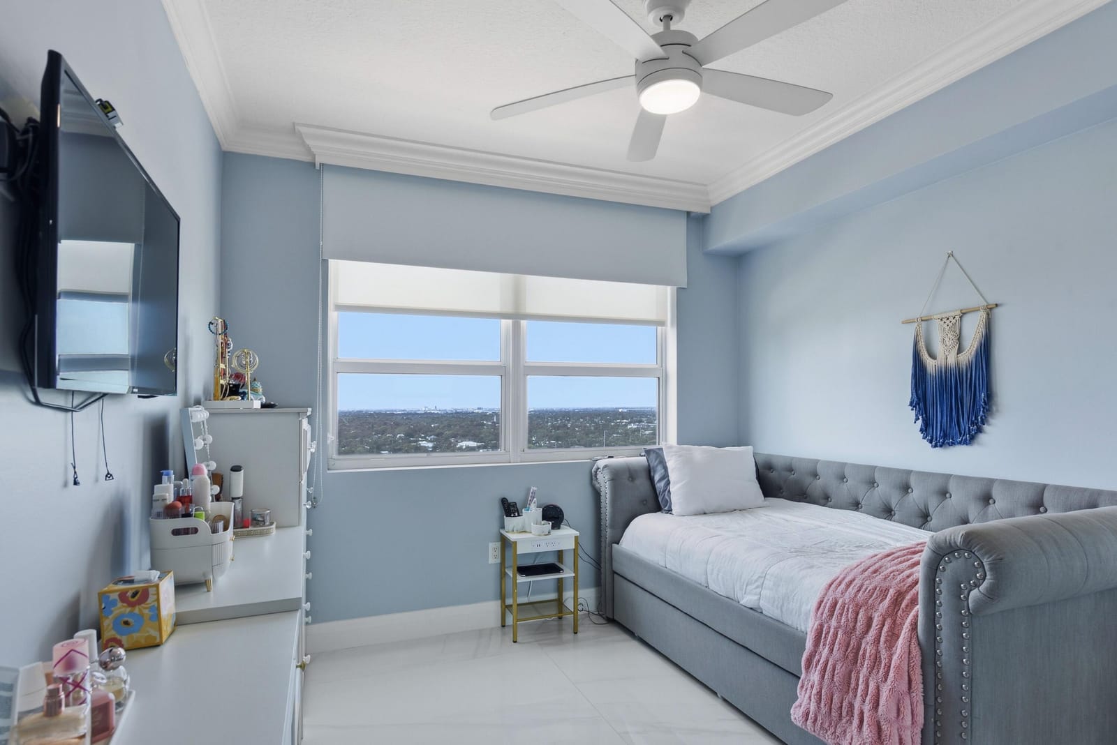 600 W Las Olas Boulevard 1808s, Fort Lauderdale, FL 33312 photo 11