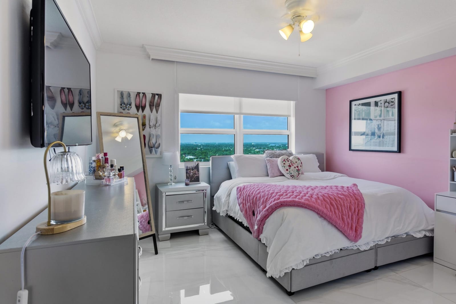 600 W Las Olas Boulevard 1808s, Fort Lauderdale, FL 33312 photo 12